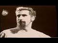 System of a down - war