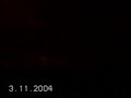 seest explosion from 4 km.