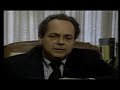 WAGA HISTORY - IN A MINUTE WAGA HISTORY - IN A MINUTE