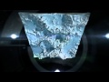 EA SPORTS SSX: Own the Planet - Patagonia