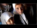 Child Brides