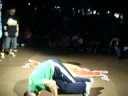 rox rite king david kevo vs skript tells prizmsorquix 2008 finals