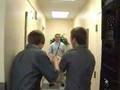 Cenex the movie, part 2