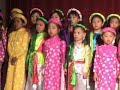 THIEU NHI LAC HONG