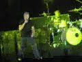 Deep Purple - Pictures Of Home (Live in Argentina)