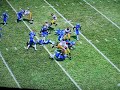 ncaa usc