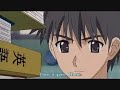 da capo s s  episode 21  1 of 3 