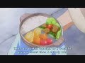 da capo s s  episode 21  1 of 3 