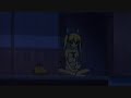 da capo s s  episode 21  1 of 3 