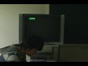 miru x YUUYA NIIZEKI (miru1.0) miru x YUUYA NIIZEKI (miru1.0)