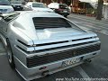 Lamborghini PMA P400 Fake Kit Car