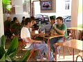 Gato Fedorento - Quem � que falou no S�crates
