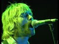 NIRVANA 