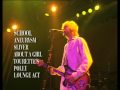 NIRVANA LIVE AT READING - OFFICIAL TRAILER!!!