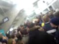 sheff-wed-fans-away-at-man-city.html