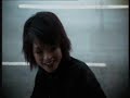 Groove Riders - ???????????????????? Groove Riders - ????????????????????