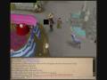 videos de me soloing bandos for 99 attack