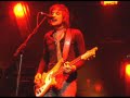 Kasabian - Cunny Grope Lane