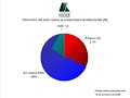 videos de Encuestas: Intención del voto sobre la enmienda constitucional