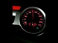 clio 1,5 DCI 85Cv 80-120 en 5ème .avi clio 1,5 DCI 85Cv 80-120 en 5ème .avi