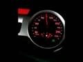 clio 1,5 DCI 85Cv 80-120 en 5ème .avi