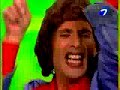 Todo por dos pesos - Mick Daer - Patti es fashion