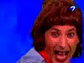Todo por dos pesos - Mick Daer - Patti es fashion Todo por dos pesos - Mick Daer - Patti es fashion