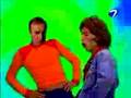 Todo por dos pesos - Mick Daer - Patti es fashion