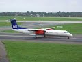 Flughafen Duesseldorf