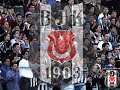 Besiktas Sarkisi 2010 yeni