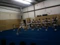 texas,bandits,
