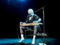 videos de Cyndi Lauper - True Colors / Porto Alegre - 2008