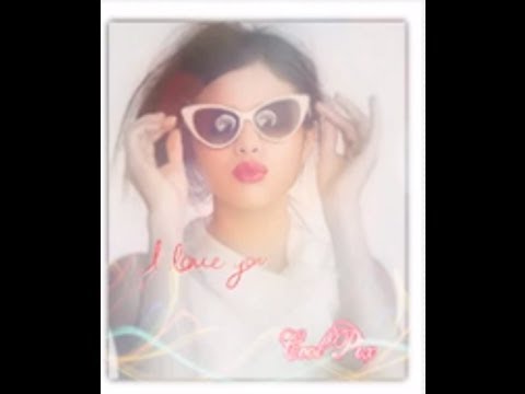 how to remove fb profile pic