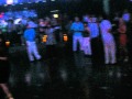 Discoteca Hotel Barceló Bávaro Deluxe, Punta Cana, Discovery Road