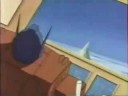 Transformers - Scottish Dub & Edit - Episode 2