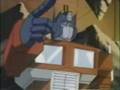 Transformers - Scottish Dub & Edit - Episode 2