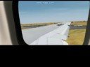 FS2004 Boeing 767-300 Gulf Air FS2004 Boeing 767-300 Gulf Air