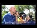 Coalition of Immokalee Workers at FIU