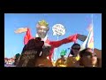Coalition of Immokalee Workers at FIU