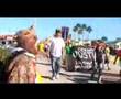 Coalition of Immokalee Workers at FIU