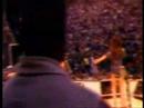 Bob Marley & The Wailers - Ride Natty Ride in 1979