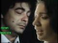 naci en Alamo - Remedios Silva Pisa - English translation & Spanish lyrics; Film: Vengo