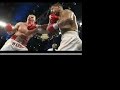 man! thats gotta hurt
