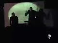 kom intern live visuals hybreed wien indus music(2003) kom intern live visuals hybreed wien indus music(2003)