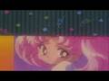 videos de sailor moon s opening fandub