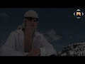 John Lafferty - SKI P.I.G.