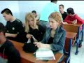 ÜNİVERSİTEDE GİZLİ KAMERA ÇEKİM VİDEOLARI