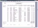 50% Shorter QuickBooks Excel Reports 50% Shorter QuickBooks Excel Reports