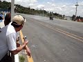 The Crow by Paulinho Fonseca e Jap�o (video 3)(Zerinho)