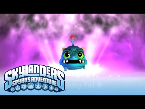 YouTube Preview Image